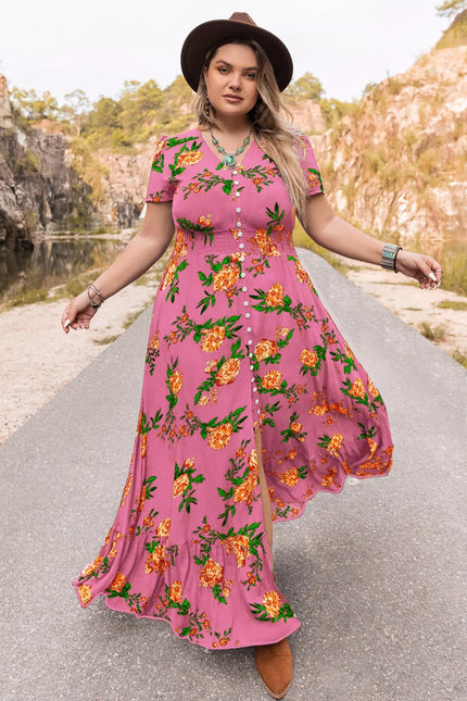 9148f0b8-0df4-49fe-b5f6-799b09e29727-Max-Origin