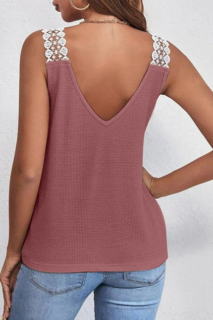 914b5831-c4f4-4d4e-b720-4c1da47fcf66-Max