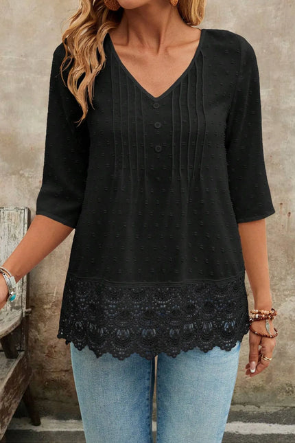 9152d9675fd9445498b201716f195856-Max-Origin