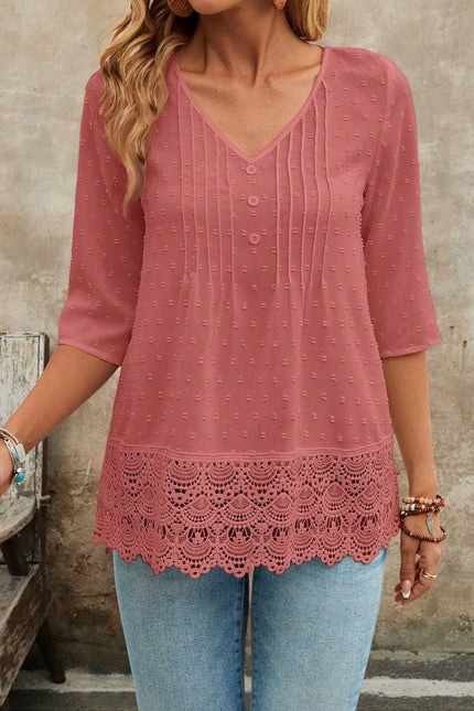 915515147e674ac697631fb424308c0b-Max-Origin