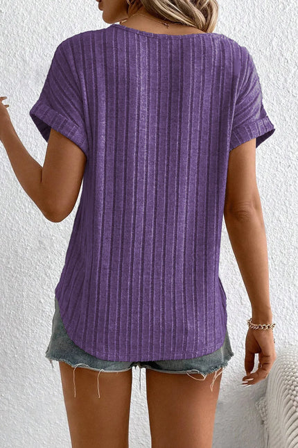 9155b50b1a3a4aea8aef3c894aa2fc0f-Max-Origin