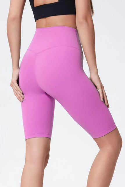 91688ccd-f89f-454c-bdcb-dcf82fcc699a-Max