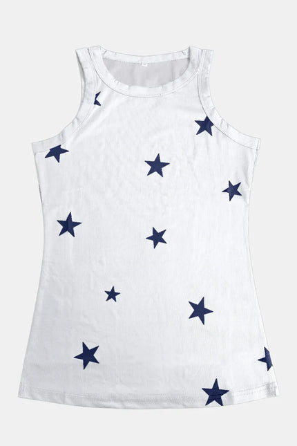 917474d3-31a1-4340-bae6-f6685d896695-Max