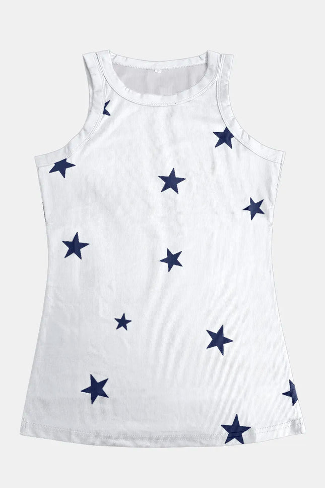 917474d3-31a1-4340-bae6-f6685d896695-Max