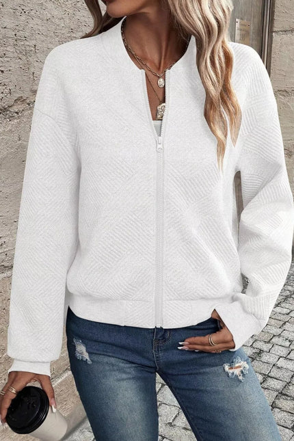 917cf0f295924fd8a322279b7ac9e983-Max-Origin