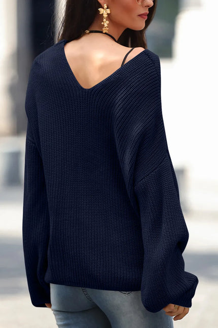 918173f9-29ce-455f-941d-8a3e97fb12c0-Max