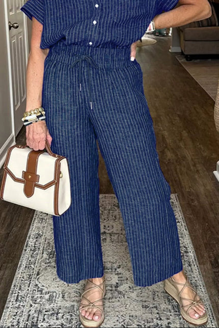 9185f951-ed08-4f1a-b015-75de5e31fcf0-Max-Origin