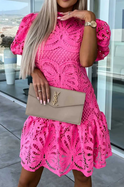 9189cae9-6677-4206-bd8c-4153b21b6b33-Max-Origin