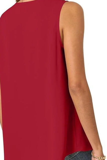 918ae30586094755b531c1326a4ca89f-Max-Origin