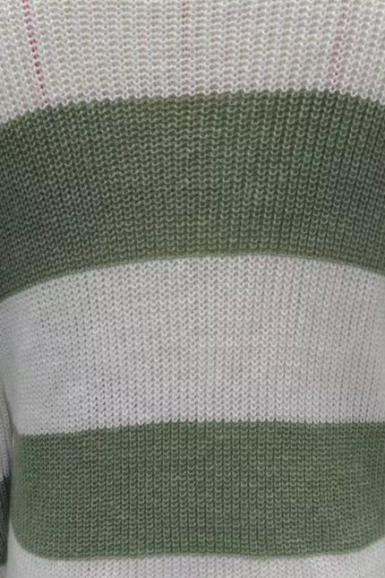 91953f42-aed5-4f10-821b-d264b3812c8a-Max-Origin