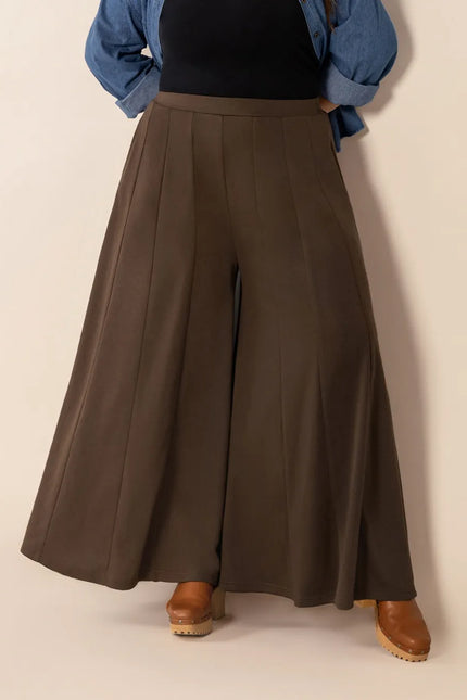 919a4908-2c1e-40ce-bd15-d7b62dc74996-Max