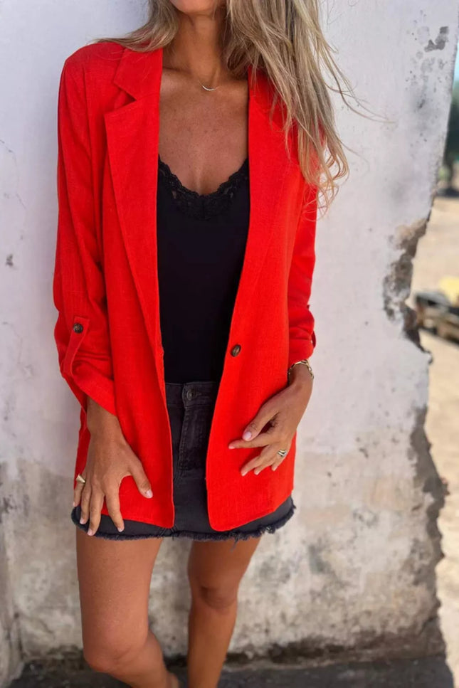 919b4d492c664a62ac61ad4ec7613f2b-Max-Origin