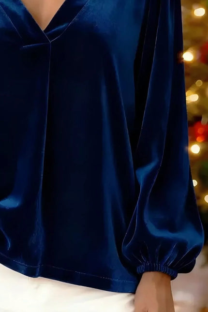 91a2af1b-8687-487c-85a4-468039817517-Max-Origin