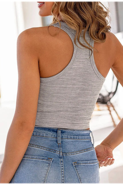 91a58038179a4caa868e77ec2286b36f-Max-Origin