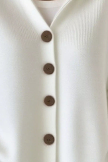 91aff643-44ae-492a-a839-2423ef3243a0-Max-Origin