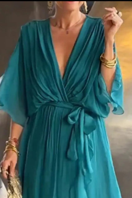 91b90e40-edfb-409e-9659-20f1aaac2a43-Max-Origin