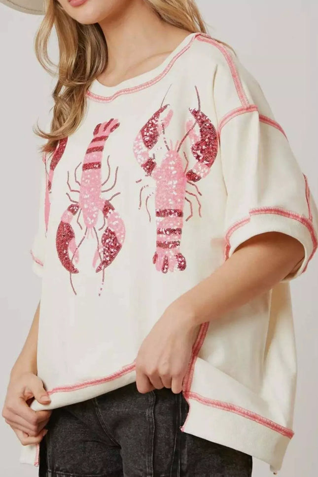 91c1573d-0437-44d9-8d04-17ddf6b39a30-Max-Origin