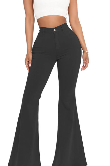 91c613f8-adee-4a63-8b1a-fe5939cf33a3-Max-Origin