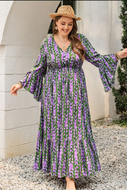 91c90e4b-49c8-4dec-acac-7ece01077198-Max