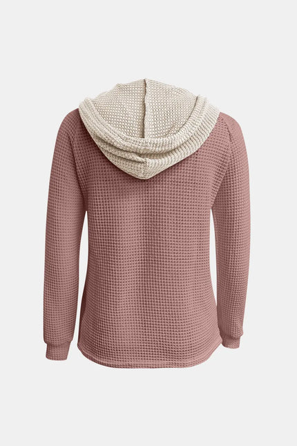 91cad4f7-6f0c-495e-8073-da59764377e0-Max