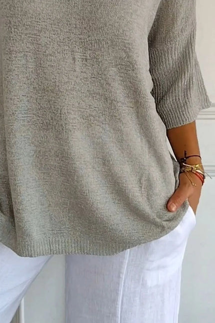 91d54fba-943b-4290-85d1-237c6c7e6514-Max-Origin