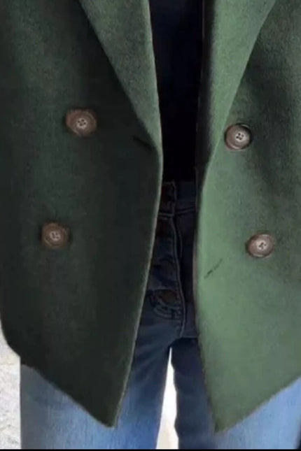 91d773ee-996c-4b7f-a37e-83e4dc1b0ae3-Max-Origin