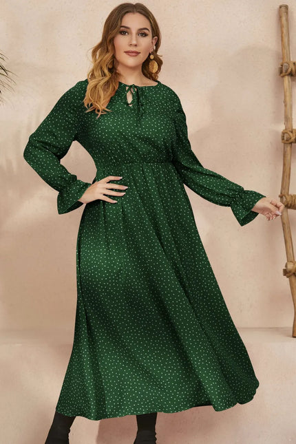 91db1101-5a34-40b2-af74-fbdfd8e3992a-Max