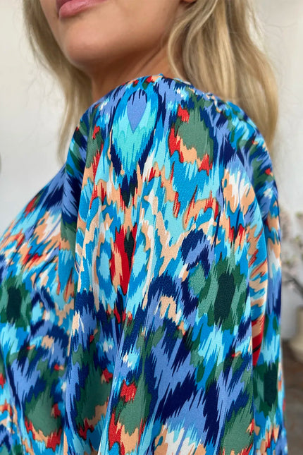 91dc041f-c310-4bbe-8fc5-cbf0f8dc5a76-Max