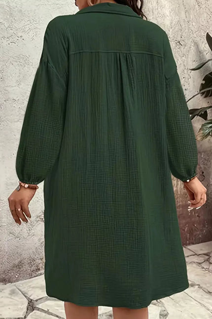 91e9a29d27104d1bb90c2724a7b9224f-Max-Origin