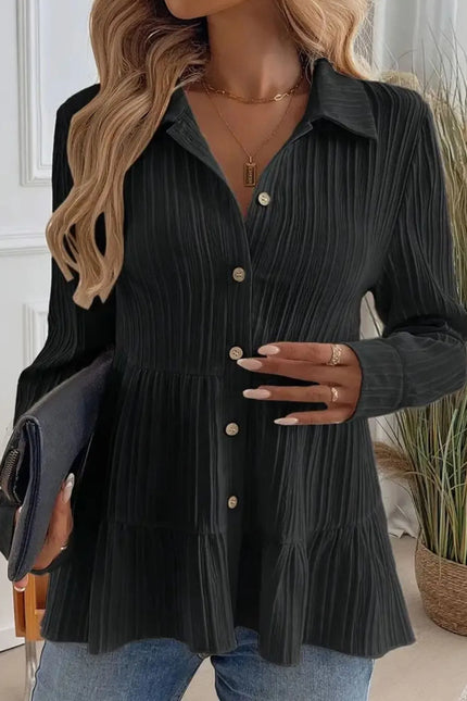 91ede139-4b79-4eab-a696-ab280d9cc3c2-Max-Origin