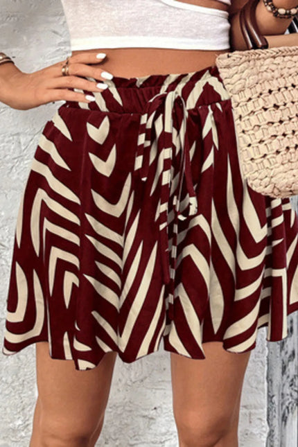 9206ab514a4e423785b87d5dbb53b56b-Max-Origin