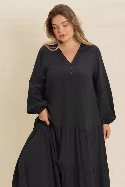 92102f03-79c6-42c0-80c9-6bcbd4cd1c18-Max-Origin