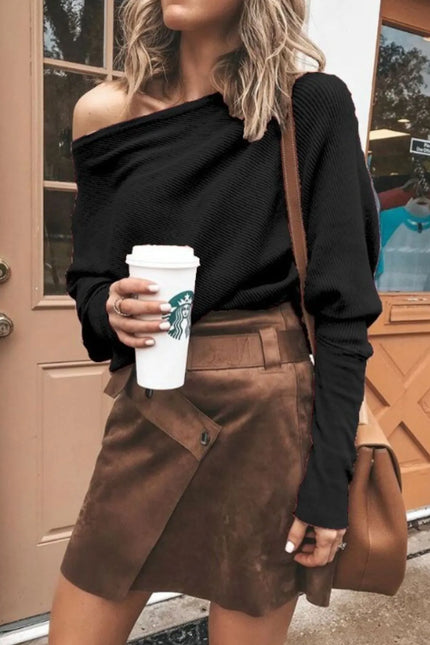 92191ce1-f3cb-44fc-981e-87e66c6af3bc-Max-Origin