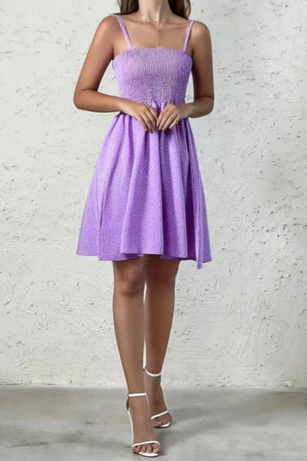 922498d64e1a451b9939e6d80bea25ed-Max-Origin