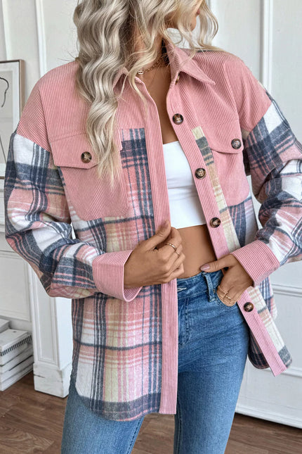 92250f302b764ffa97380c5c0206e789-Max-Origin