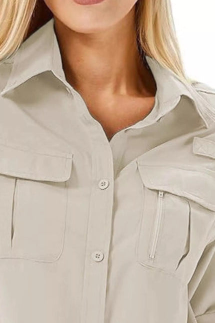 92268a8e-b8de-42cf-9b62-625fd5ad8638-Max-Origin