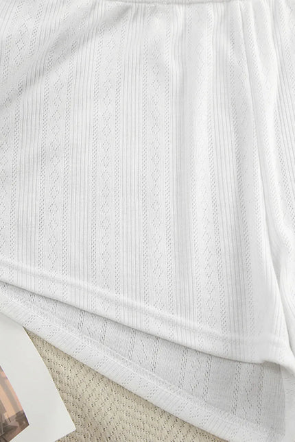 92269778-d87e-42e3-8d2a-c295e1fb6d35-Max