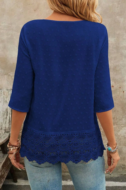 922a84fe-4b8c-4ab4-bf47-012f23bacd01-Max-Origin