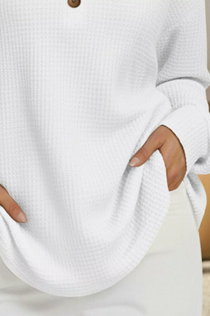 9236098a-46a7-49e6-89e1-931d52ee7422-Max-Origin