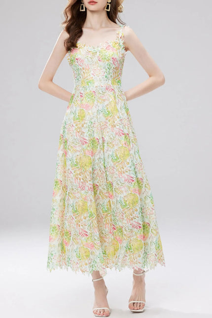 924e21e9-7caf-42cd-826d-69afde5531cf-Max-Origin