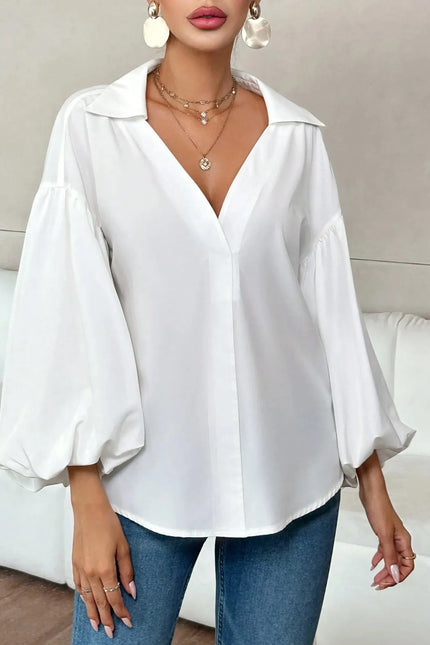 92552cc9ff3349c89e58bea01601d1cb-Max-Origin