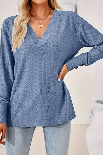 925aa3907d184d88b405dbb340ccf41b-Max-Origin