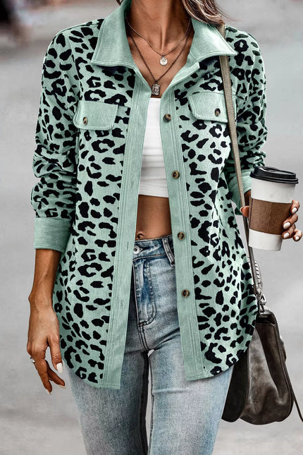 92619160a6624825b5ca571b545dde93-Max-Origin