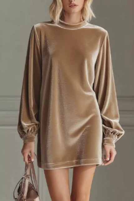 926258f7-d8a0-4a4f-b5ac-db24b1e26af3-Max-Origin