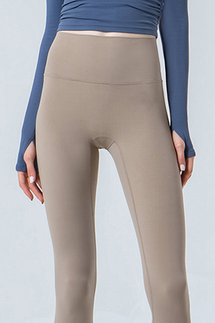 926287950386423aa074c5470b9f59eb-Max