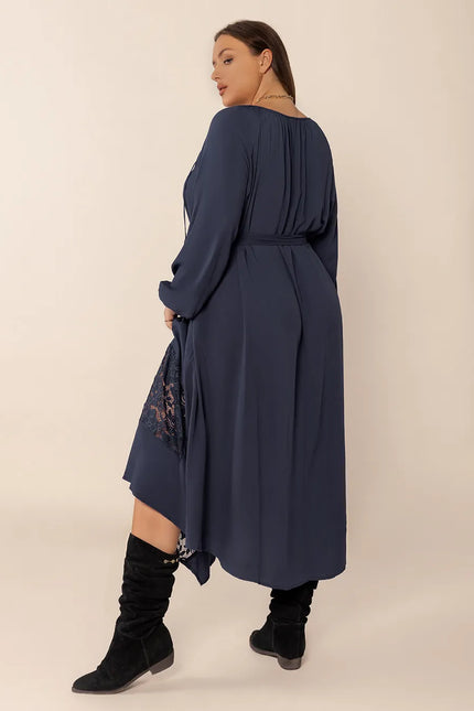 92671d4d-acb7-49c7-b095-ae38cafb6552-Max