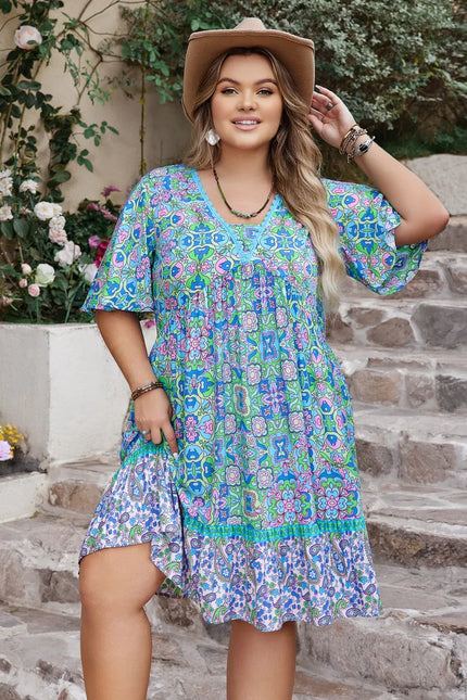 92691382-b22a-48ac-b10d-e80099b4ff5f-Max