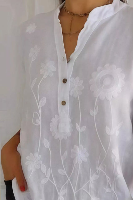 9270e288-92d1-4716-bb3f-e87eedfc29ae-Max-Origin