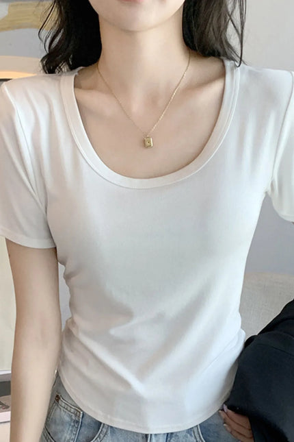 92727f65-70a9-4422-a5fb-0ddd3db01848-Max-Origin