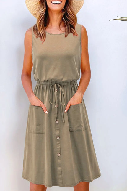 927c0a35-6537-4930-808a-77761cbd20ce-Max-Origin